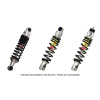 YSS REAR SHOCK ECOLINE E302