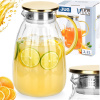 Džbán Vilde 2,2 l