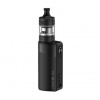 Innokin Coolfire Z60 Kit s Zlide Top Tank 2500mAh Black 1ks