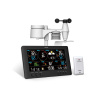 Meteostanica SENCOR SWS 12500 WiFi