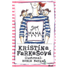 Som mama - Kristína Farkašová - online doručenie