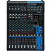 Analógový mix MG12XU Yamaha