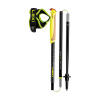 Palice LEKI POLES EVOTRAIL FX.ONE TA