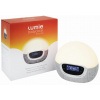 Světelný budík Lumie Bodyclock Shine 300 LED - fototerapie