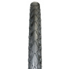 Plášť Kenda Khan 700x35C (K-935) K-Shield, vhodný pro E-bike