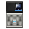 Uninterruptible Power Supply (UPS) EATON 5P 850i G2