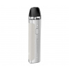 GeekVape AQ Pod Kit Barva: Stříbrná