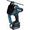 Makita Akumulátorový rezač závitových tyčí Makita LXT 18 V - M6 - M10