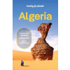 Lonely Planet Algeria
