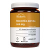 Vitaler's Boswellia Serrata 200 mg - 60 kapsúl