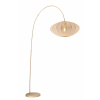 CORINA – Stojacie lampy
