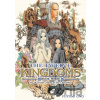 The Twelve Kingdoms Book 3 - Fuyumi Ono