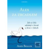 Alex za zrcadlem (Alex Bellos)