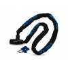 OXFORD CHAIN LOCK GP CHAIN 8 PROTECTION (OXFORD CHAIN LOCK GP CHAIN 8 PROTECTION)