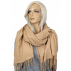 Šatka - Zasiahnuť Cashmir Gruple Big Women's Shawl Dámska šál (Zasiahnuť Cashmir Gruple Big Women's Shawl Dámska šál)