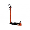 Zdvihák hydraulický 15/30t - BA-BH23015