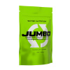 Scitec Nutrition Jumbo Chocolate 1320 g