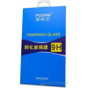 Pudini tvrdené sklo 0.3mm pre Lenovo K6 (EU Blister)