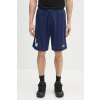 Šortky adidas Performance REAL MADRID VRCT Shorts JF2588