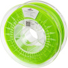 Spectrum Filaments 80131 PET-G Premium vlákno pre 3D tlačiarne PETG plast chemicky odolné, Nárazuvzdorný 1.75 mm 1000 g lime green, limetkovo zelená, zelená; 80131