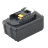 Baterie AVACOM pro MAKITA BL 1830 Li-Ion 18V 5000mAh, články SAMSUNG