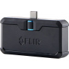 FLIR FLIR ONE PRO iOS USB-C termokamera, 8.7 Hz, 435-0008-03