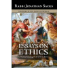 Essays on Ethics