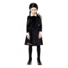 Wednesday Addams Family