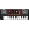 Profesionálny keyboard-aranžér Pa700 KORG