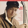 Dylan Bob - Bob Dylan / Mono / MFSL / Hybrid SACD [CD / SACD]
