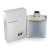 Mont Blanc Individuel Homme pánska toaletná voda 75 ml TESTER