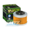 Hiflo Filtro Filter olejový HF559 (HifloFiltro) - Bombardier 200 Rally + Can-Am 990GS Spyder + 990 RS Spyder SE5 + 990 RT Spyder SE5