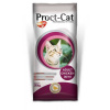 Proct-Cat Adult Chicken 20kg