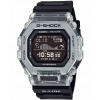 Casio pánske hodinky G-SHOCK GBX-100S-1AER
