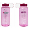 Fľaša Nalgene 500 ml ružová