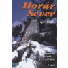 Horár Sever. 7. diel - Igor Mráz