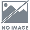 ALCAR STAHLRAD 9383-9384 8x18 5x112 ET45 Black
