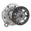 TATechnix Spojková sada Citroen C5 III Break (RW_) - 2.0HDi, 2.0HDi140, 2.0HDi165 LUK