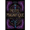 Hotel Magnifique