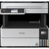Epson EcoTank L6460