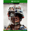 Call of Duty: Black Ops Cold War Microsoft Xbox One
