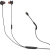 JBL Quantum 50C Black QUANTUM50CBLK