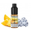 e-liquid Lost Mary MARYLIQ Pineapple Ice 10ml 20mg Chladivý ananas
