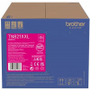toner BROTHER TN-821XXL Magenta HL-L9430CDN/L9470CDN, MFC-L9630CDN/L9670CDN (12000 str.)