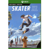 Skater XL (Xbox One)