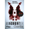 Mindhunter - John Douglas, Mark Olshaker