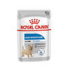 Royal Canin Kapsičky pre psov Light Weight Care Dog Loaf Hmotnosť: 1x 85g