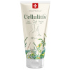 SwissMedicus Cellulitis 200 ml