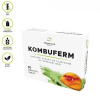 KombuFerm 30 šumivých tablet