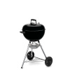 Weber Original Kettle E-4710, NOVINKA